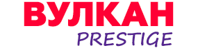 4Дреамс logo